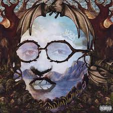 Imagesjpg — Popular rap albums option 110