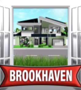 Create a Brookhaven Premium Houses Tier List - TierMaker