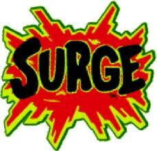 Surgelogo1jpg — Popular Sodas/Drinks NO ENERGY DRINKS option 26
