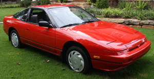 240sxjpg — Popular tuned cars (Japanese, German, American etc) option 1