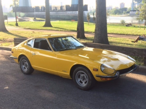 240zjpg — Popular tuned cars (Japanese, German, American etc) option 2