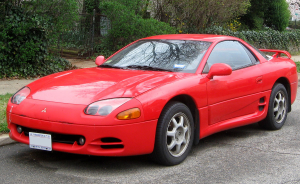 3000gtjpg — Popular tuned cars (Japanese, German, American etc) option 3