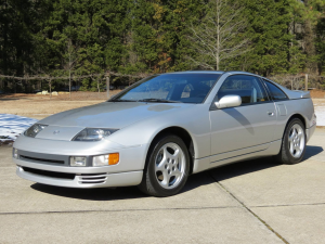 300zxjpg — Popular tuned cars (Japanese, German, American etc) option 4