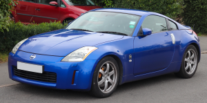 350zjpg — Popular tuned cars (Japanese, German, American etc) option 5