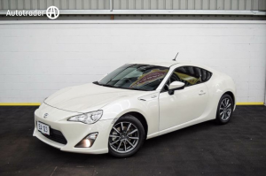 86jpg — Popular tuned cars (Japanese, German, American etc) option 6