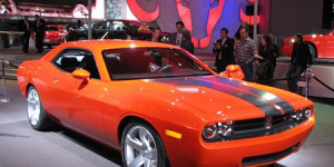 Challengerjpg — Popular tuned cars (Japanese, German, American etc) option 15