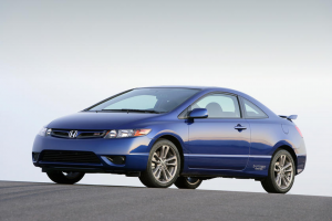 Civic Sijpg — Popular tuned cars (Japanese, German, American etc) option 16
