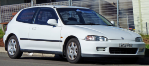Civicjpg — Popular tuned cars (Japanese, German, American etc) option 17