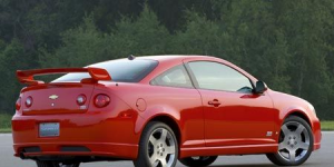 Cobalt Ssjpg — Popular tuned cars (Japanese, German, American etc) option 18