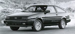 Corollajpg — Popular tuned cars (Japanese, German, American etc) option 19