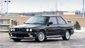 E30jpg — Popular tuned cars (Japanese, German, American etc) option 23