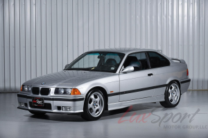 E36jpg — Popular tuned cars (Japanese, German, American etc) option 24