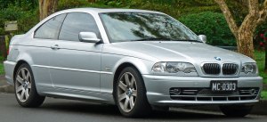 E46jpg — Popular tuned cars (Japanese, German, American etc) option 25