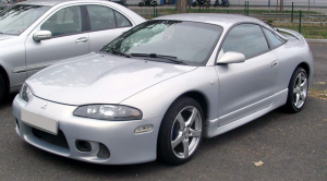 Eclipsejpg — Popular tuned cars (Japanese, German, American etc) option 26