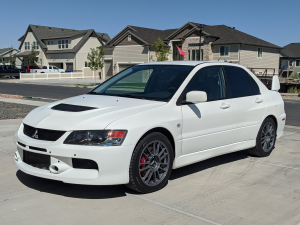 Evo Ixjpg — Popular tuned cars (Japanese, German, American etc) option 28