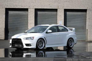 Evo Xjpg — Popular tuned cars (Japanese, German, American etc) option 29