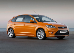 Focus Stjpg — Popular tuned cars (Japanese, German, American etc) option 30