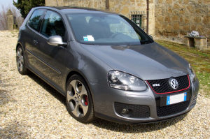 Gti 5jpg — Popular tuned cars (Japanese, German, American etc) option 33