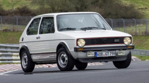 Gti Mk1jpg — Popular tuned cars (Japanese, German, American etc) option 34