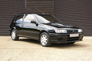 Gtirjpg — Popular tuned cars (Japanese, German, American etc) option 35