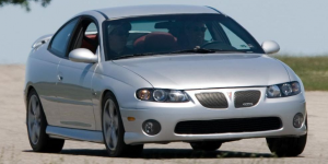 Gtojpg — Popular tuned cars (Japanese, German, American etc) option 36