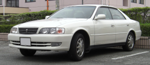 Jzxjpg — Popular tuned cars (Japanese, German, American etc) option 38