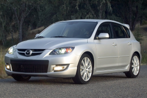 Mazdaspeed3jpg — Popular tuned cars (Japanese, German, American etc) option 39