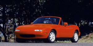 Miatajpg — Popular tuned cars (Japanese, German, American etc) option 40