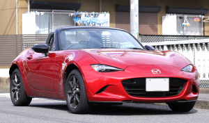 Mx5jpg — Popular tuned cars (Japanese, German, American etc) option 44
