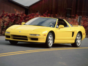 Nsxjpg — Popular tuned cars (Japanese, German, American etc) option 47
