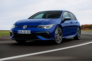 R Golfjpg — Popular tuned cars (Japanese, German, American etc) option 48