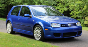 R32 Golfjpg — Popular tuned cars (Japanese, German, American etc) option 49