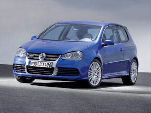 R32jpg — Popular tuned cars (Japanese, German, American etc) option 50