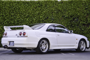 R33jpg — Popular tuned cars (Japanese, German, American etc) option 51