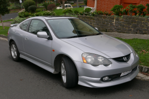 Rsxjpg — Popular tuned cars (Japanese, German, American etc) option 52