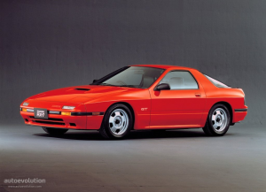 Rx7 Fcjpg — Popular tuned cars (Japanese, German, American etc) option 53