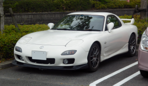 Rx7 Fdjpg — Popular tuned cars (Japanese, German, American etc) option 54