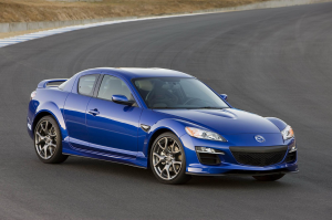 Rx8jpg — Popular tuned cars (Japanese, German, American etc) option 55