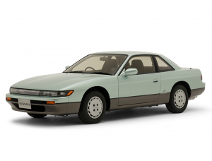 S13jpg — Popular tuned cars (Japanese, German, American etc) option 56