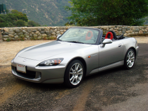 S2000jpg — Popular tuned cars (Japanese, German, American etc) option 59