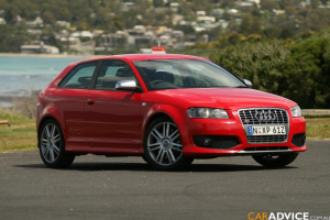 S3jpg — Popular tuned cars (Japanese, German, American etc) option 60