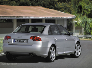 S4jpg — Popular tuned cars (Japanese, German, American etc) option 61