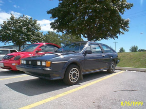 Sciroccojpg — Popular tuned cars (Japanese, German, American etc) option 62