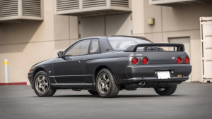 Skyline R32jpg — Popular tuned cars (Japanese, German, American etc) option 63