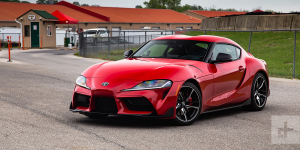 Supra Grjpg — Popular tuned cars (Japanese, German, American etc) option 65