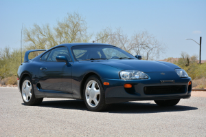 Suprajpg — Popular tuned cars (Japanese, German, American etc) option 66