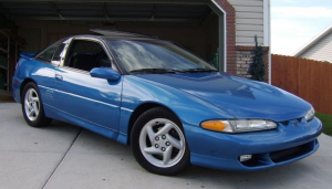 Talonjpg — Popular tuned cars (Japanese, German, American etc) option 68