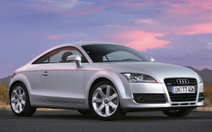 Ttjpg — Popular tuned cars (Japanese, German, American etc) option 69