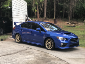 Wrxjpg — Popular tuned cars (Japanese, German, American etc) option 71