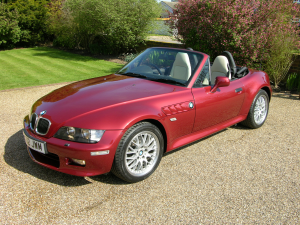 Z3jpg — Popular tuned cars (Japanese, German, American etc) option 72